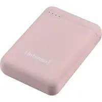 Intenso Powerbank Xs10.000 10.000mah Usb A/c
