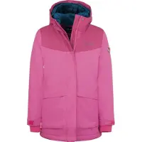 TROLLKIDS Casaco Oslo Coat Pro