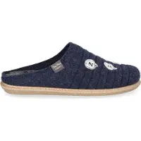 Toni pons Pantufas Charlie