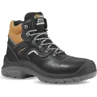 U Power Botas De Segurança Ascend