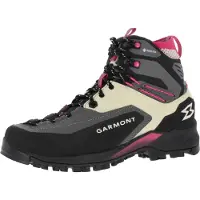Garmont Botas De Caminhada Akron Mid Gore-tex
