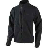 Troy Lee Designs Casaco Scout