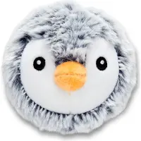 Ergobag Remendo Plush Kletties