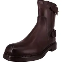 Mjus Botim 'Dekster' chocolate