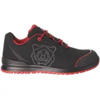 Mascot Calçado De Segurança Footwear Classic F0210