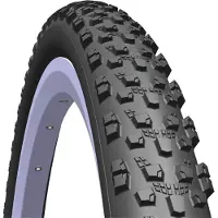 Mitas Pneu Rígido De Mtb R12 Tomcat 29´´ X 2.10