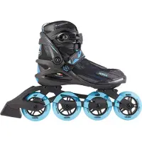 Roces Patins Em Linha Heliumii W Tif