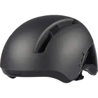 HJC Capacete Urbano Calido