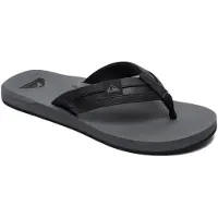 Quiksilver Chinelos Carver Squish