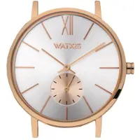 Watx Relógio Feminino Wxca1013