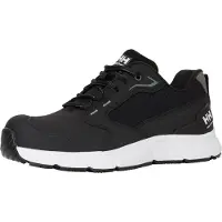 Helly Hansen Calçado De Segurança Kensington Mxr S3s