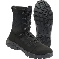 Brandit Botas Defense