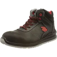 U Power Botas De Segurança Walter