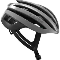 Lazer Capacete Z1 Kineticore