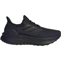 Adidas Sapatilha de corrida 'Ultraboost 5 GTX' preto
