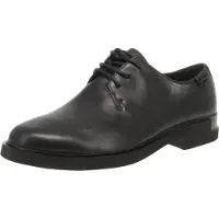 Camper Sapatos Iman