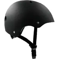 Gist Capacete Urbano Backflip