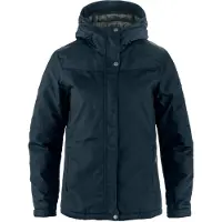 Fjällräven Casaco Stina