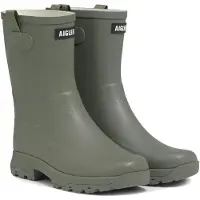 Aigle Botas De Chuva Alya