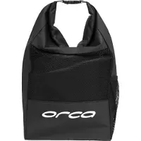 Orca Saco De Rede