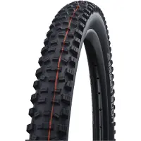 Schwalbe Pneu De Mtb Hans Dampf Evo Super Gravity Addix Soft Tubeless 29´´ X 2.35