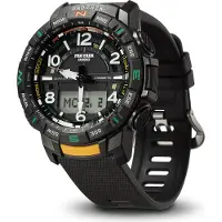 Protrek Smart Relógio Prt-b50-1er