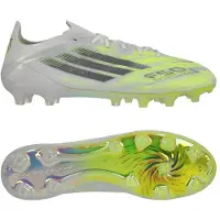 Adidas Chuteiras De Futebol Feminino F50 Sparkfusion Elite Fg/ag