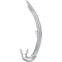 Seac Snorkel De Mergulho Jet