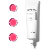 CosRx The AHA BHA PHA LHA 35 Peel 30 ml