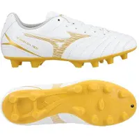 Mizuno Botas De Futebol Júnior Monarcida Neo Iii Select Fg