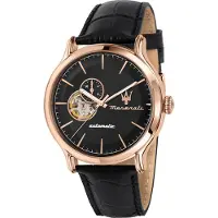 Maserati Epoca Automatic R8821118009