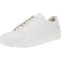 Vagabond SHOEMAKERS Sapatilhas baixas 'Zoe' branco