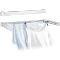 Leifheit Estendal Telegant 30