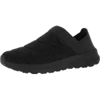 CMP Pantufas 3q47247