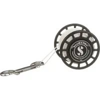 SCUBAPRO Bobina S-tek Spinner