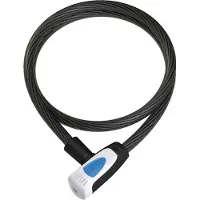 Xlc Cadeado De Cabo Don Corleone Iii Lo C12
