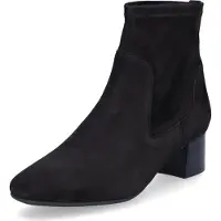 Peter kaiser Botim preto