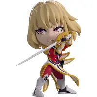 Youtooz Figura Solo Leveling Cha Hae-in 12 Cm