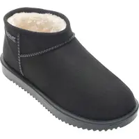 Regatta Pantufas Risley