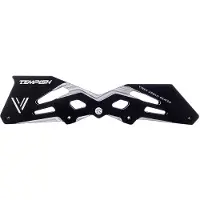 Tempish Patins Em Linha V-cross 80