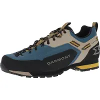 Garmont Sapatos De Aproximação Dragontail Lt Evo