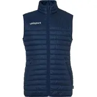 Uhlsport Colete Essential Ultra Lite