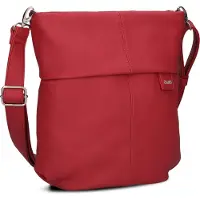Zwei Bolsa De Ombro Mademoiselle.m M90
