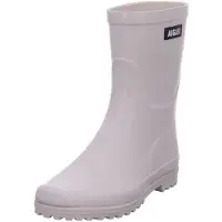 Aigle Botas De Chuva Eliosa