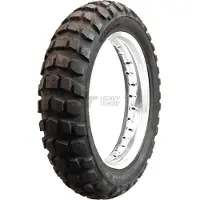 Maxxis Pneu Traseiro De Aventura Maxxventure 70r Tl