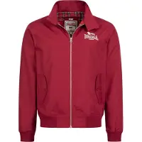 Lonsdale Casaco Classic