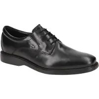 Geox Sapatos Brayden 2fit Abx