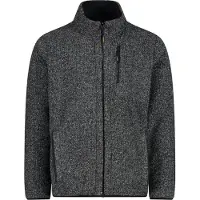 CMP Casaco Polar 32m1827