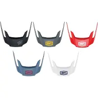 100% Substituição Viseira Capacete Altis