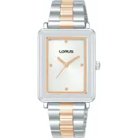 Lorus Watches Relógio Feminino Lorus